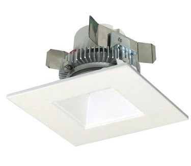 Nora Lighting NLCBC2-45635WW/A LED Retrofit Reflector
