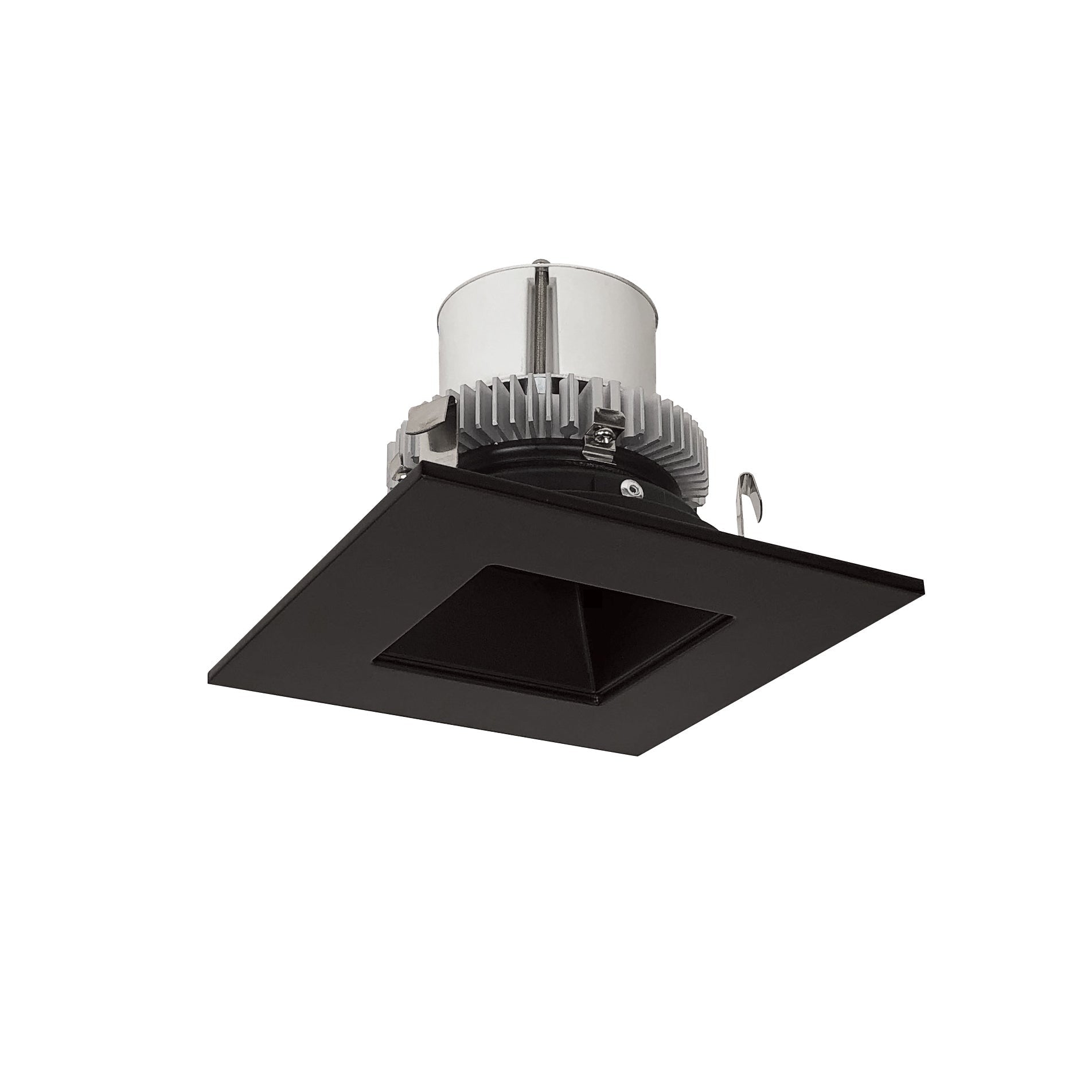 Nora Lighting NLCBC2-45640BB/A LED Retrofit Reflector
