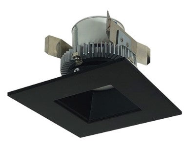 Nora Lighting NLCBC2-45640BB/ALE4 LED Retrofit Reflector
