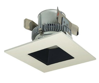 Nora Lighting NLCBC2-45640BW/10 LED Retrofit Reflector
