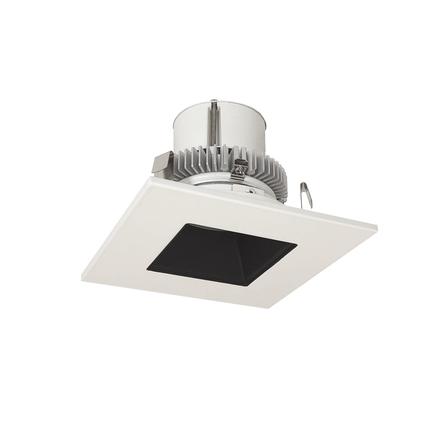 Nora Lighting NLCBC2-45640BW/A LED Retrofit Reflector