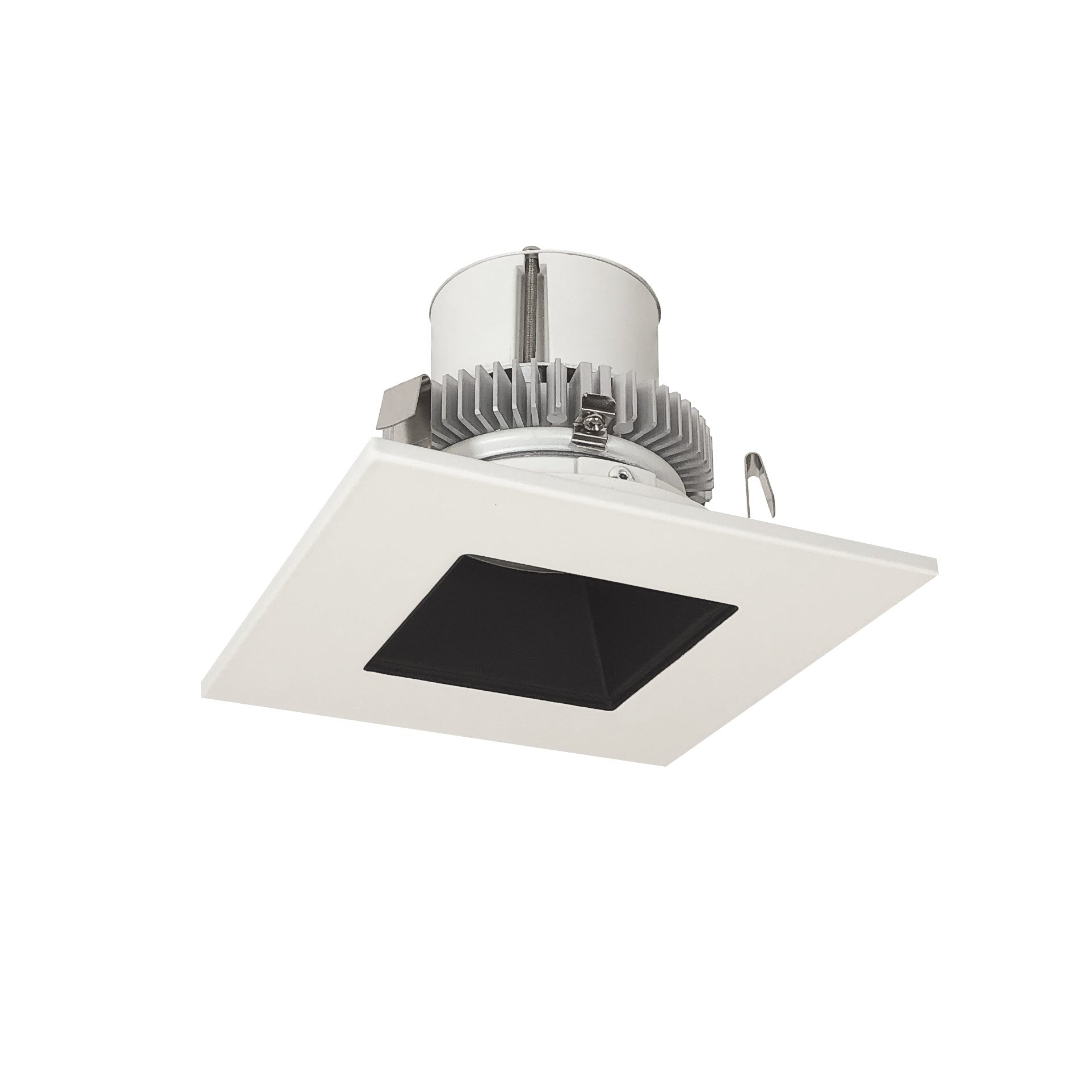 Nora Lighting NLCBC2-45640BW/A LED Retrofit Reflector
