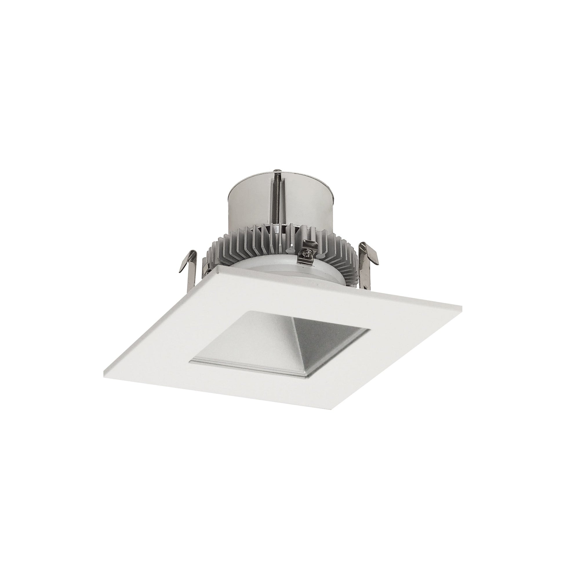Nora Lighting NLCBC2-45640HZW/A LED Retrofit Reflector