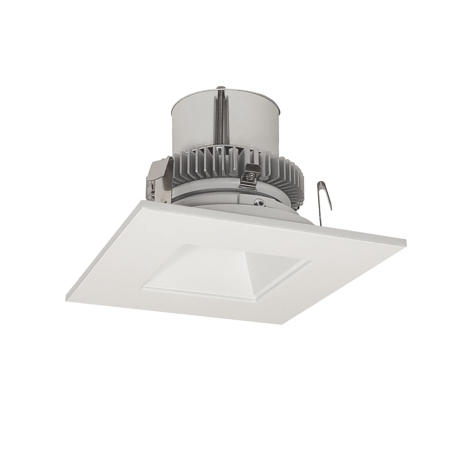 Nora Lighting NLCBC2-45640MPW/A LED Retrofit Reflector