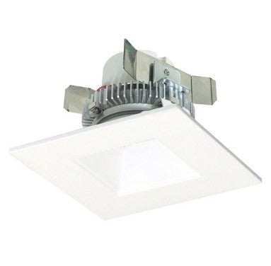 Nora Lighting NLCBC2-45640MPW/ALE4 LED Retrofit Reflector