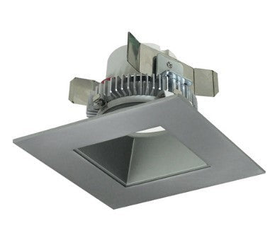 Nora Lighting NLCBC2-45640NN/ALE4 LED Retrofit Reflector