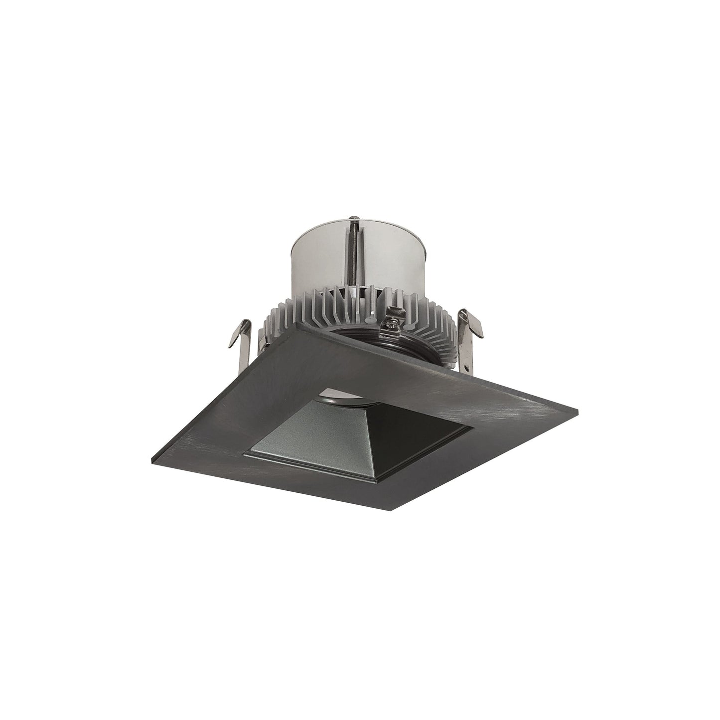 Nora Lighting NLCBC2-45640NN/ALE4EM Emergency Lighting