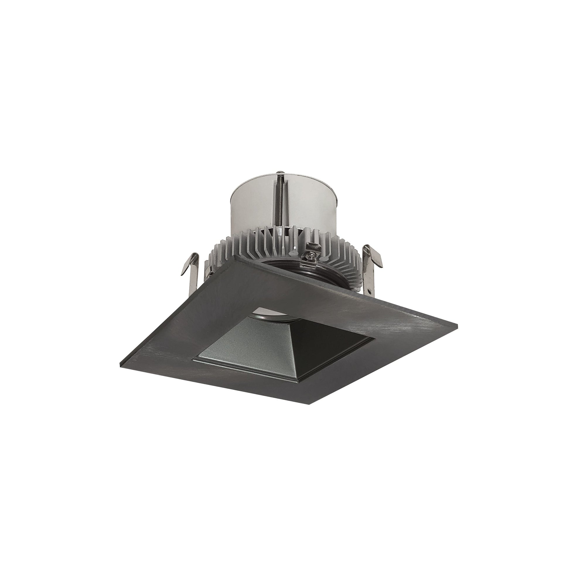 Nora Lighting NLCBC2-45640NN/ALE4EM Emergency Lighting