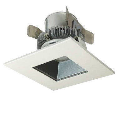 Nora Lighting NLCBC2-45640PW/ALE4 LED Retrofit Reflector