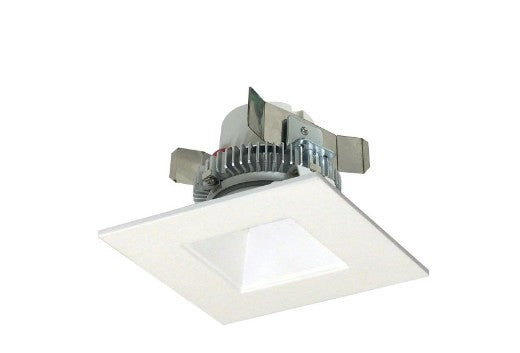 Nora Lighting NLCBC2-45640WW/10EM Emergency Lighting