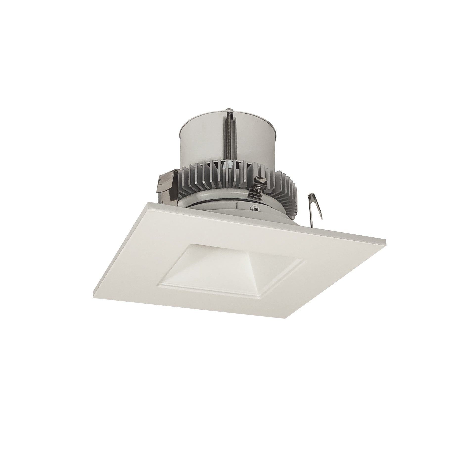 Nora Lighting NLCBC2-45640WW/A LED Retrofit Reflector