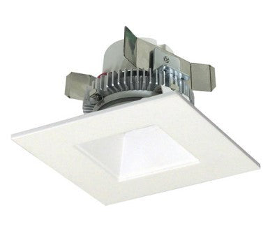 Nora Lighting NLCBC2-45640WW/ALE4 LED Retrofit Reflector