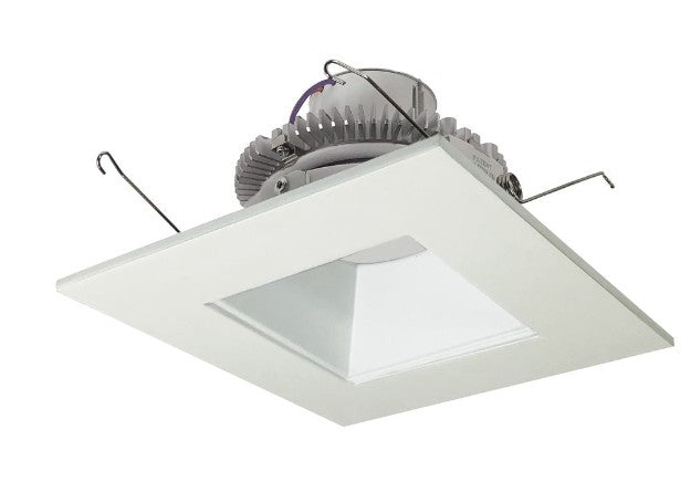 Nora Lighting NLCBC2-55127BB/A LED Retrofit Reflector