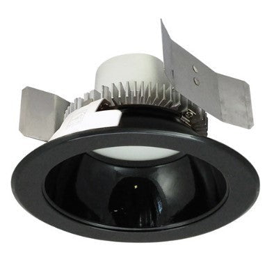 Nora Lighting NLCBC2-55127BB/ALE4 LED Retrofit Reflector