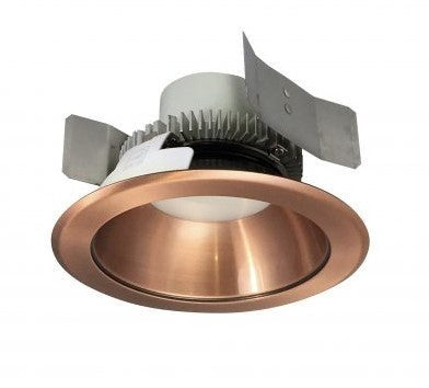 Nora Lighting NLCBC2-55127COCO/10 LED Retrofit Reflector