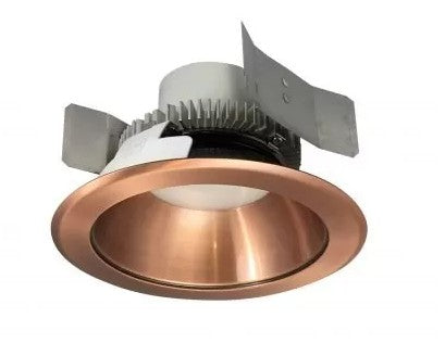 Nora Lighting NLCBC2-55127COCO/A LED Retrofit Reflector