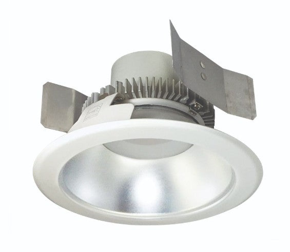 Nora Lighting NLCBC2-55127DW/A LED Retrofit Reflector