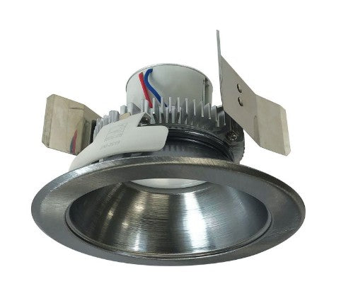 Nora Lighting NLCBC2-55127NN/A LED Retrofit Reflector