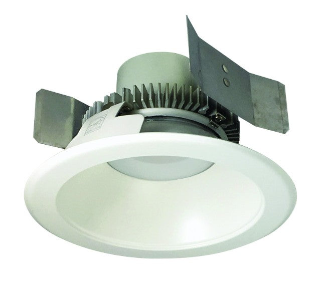 Nora Lighting NLCBC2-55127WW/10LE4EM Emergency Lighting