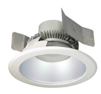 Nora Lighting NLCBC2-55130HZW/10LE4 LED Retrofit Reflector