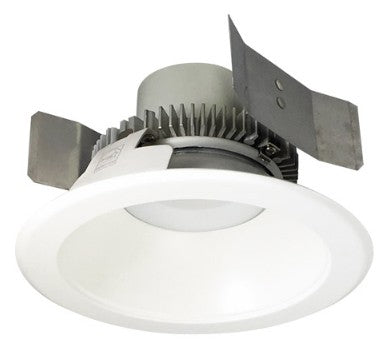 Nora Lighting NLCBC2-55130MPW/10LE4 LED Retrofit Reflector