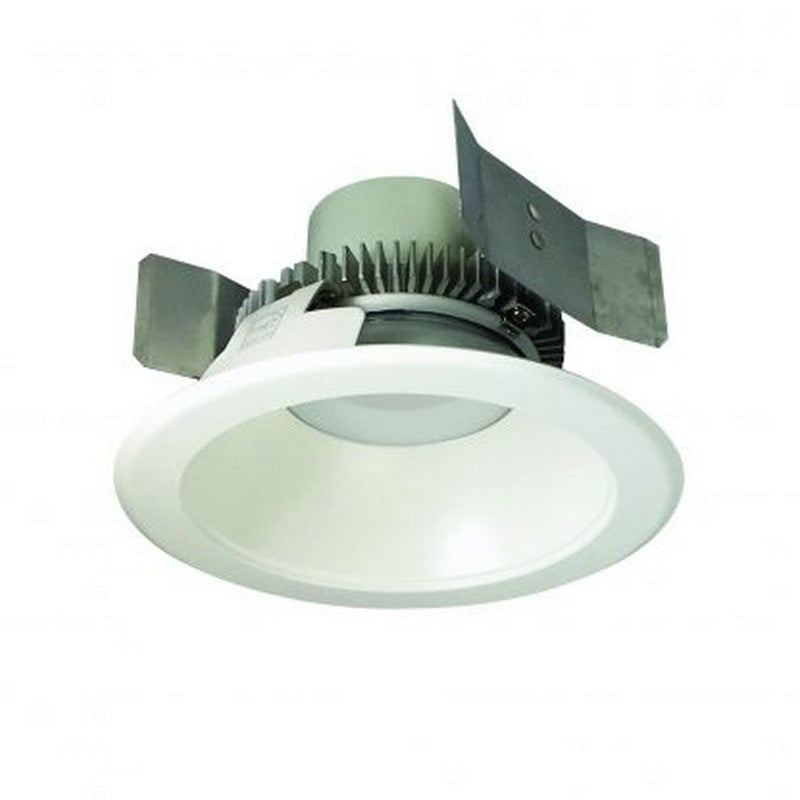 Nora Lighting NLCBC2-55130WW/10 LED Retrofit Reflector