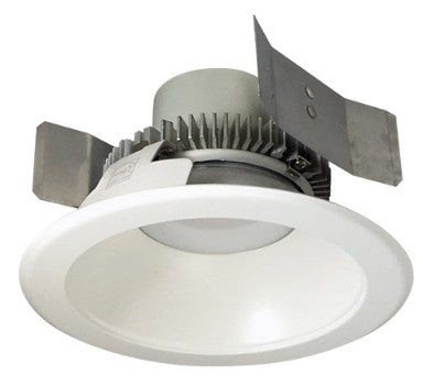 Nora Lighting NLCBC2-55130WW/10EM Emergency Lighting