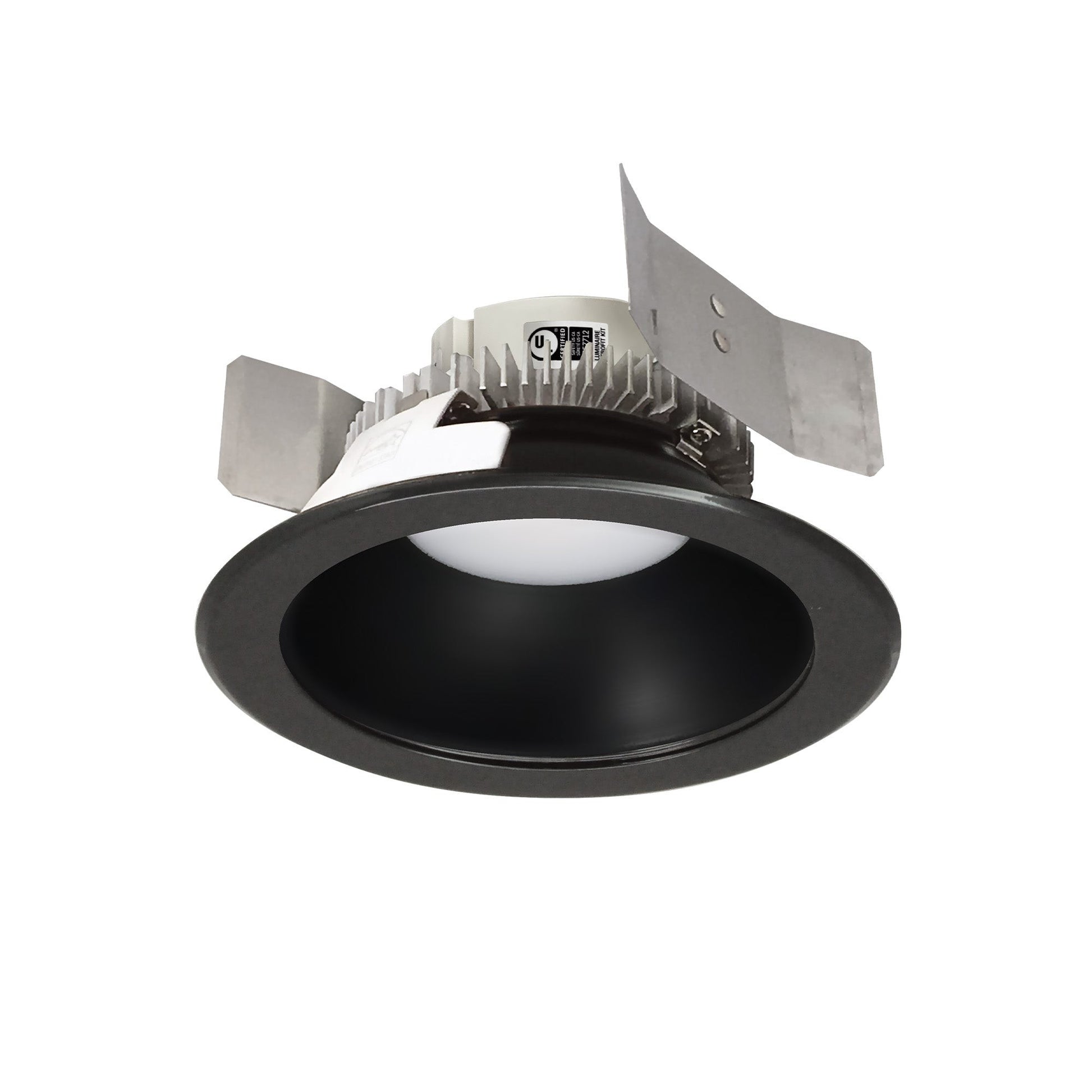 Nora Lighting NLCBC2-55135BB/A LED Retrofit Reflector