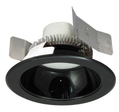 Nora Lighting NLCBC2-55135BB/ALE4 LED Retrofit Reflector