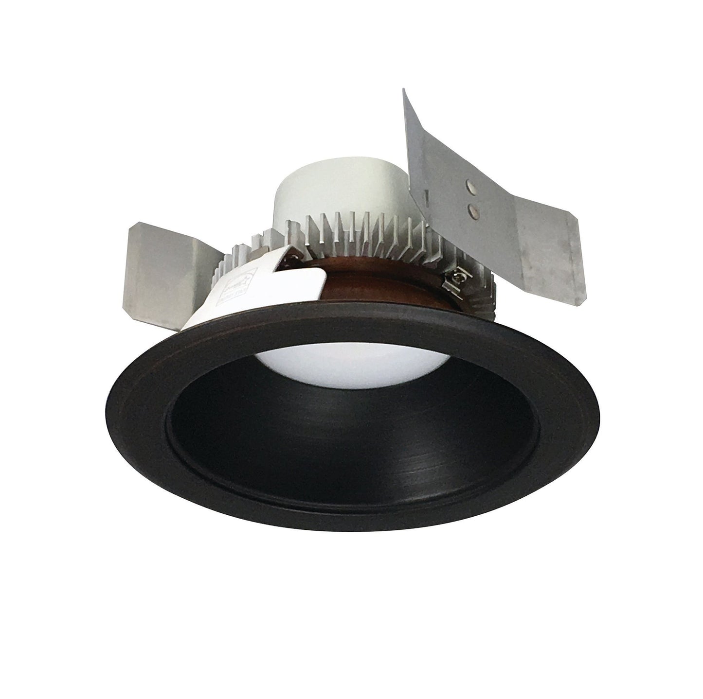 Nora Lighting NLCBC2-55135BZBZ/A LED Retrofit Reflector
