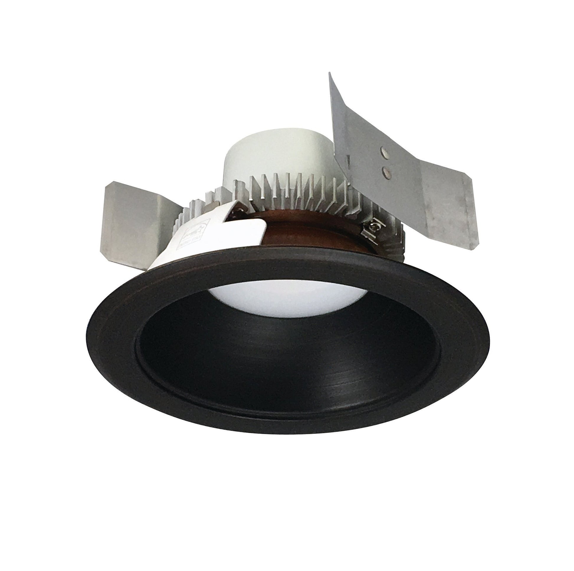 Nora Lighting NLCBC2-55135BZBZ/A LED Retrofit Reflector