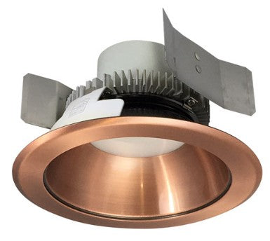 Nora Lighting NLCBC2-55135COCO/10 LED Retrofit Reflector