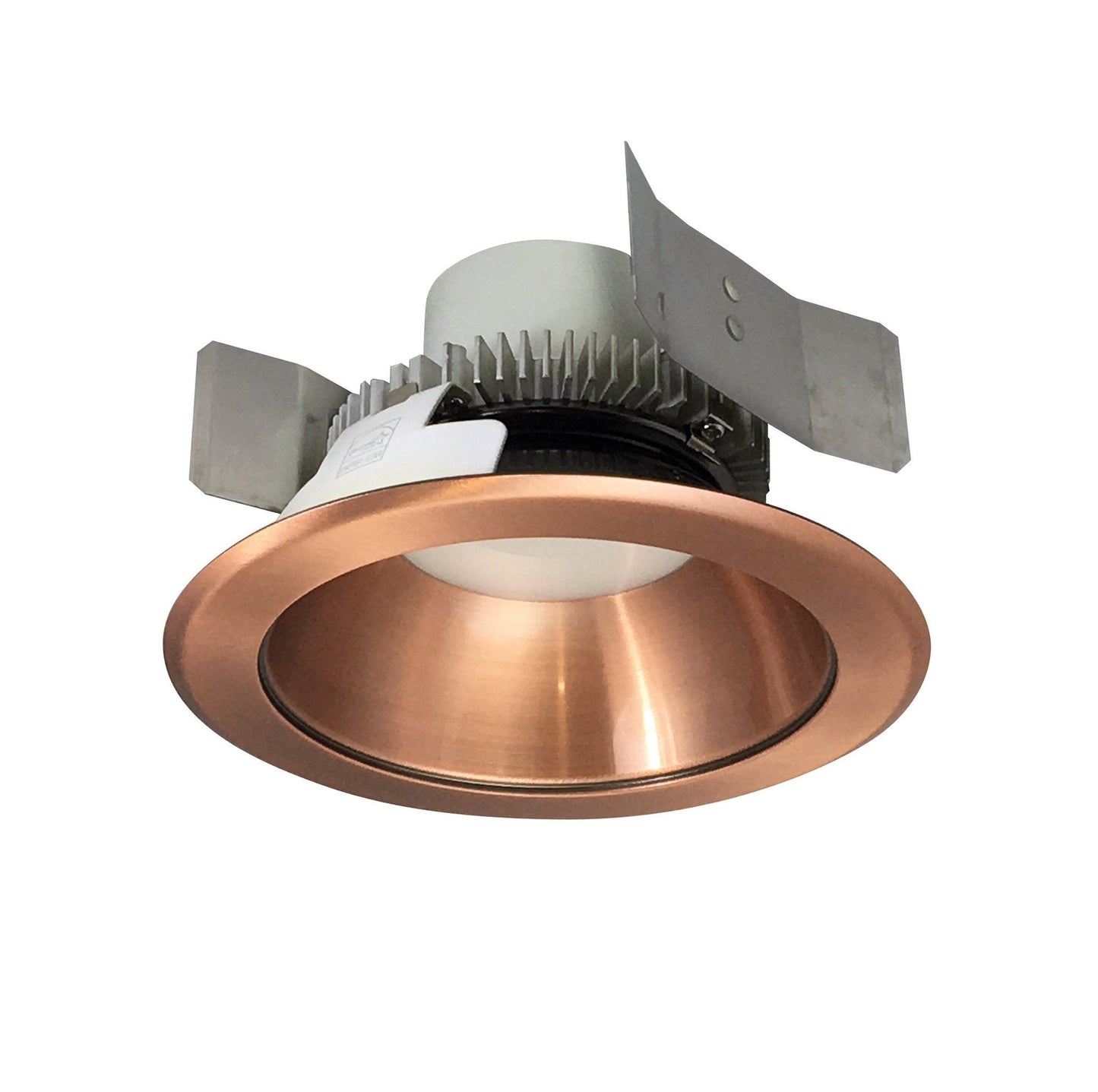 Nora Lighting NLCBC2-55135COCO/A LED Retrofit Reflector