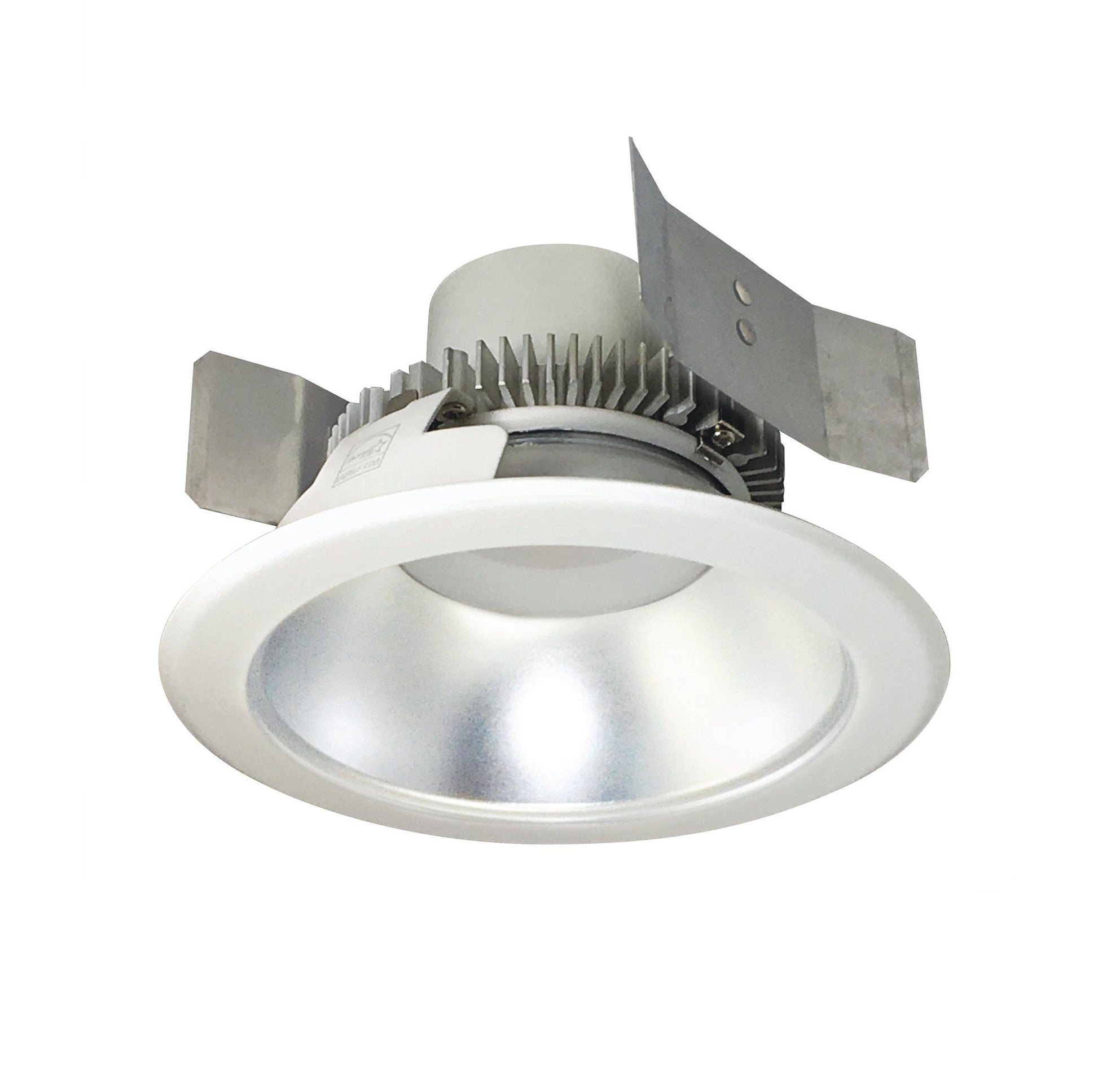 Nora Lighting NLCBC2-55135DW/A LED Retrofit Reflector