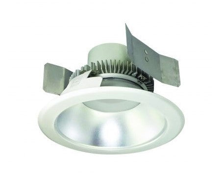 Nora Lighting NLCBC2-55135DW/ALE4 LED Retrofit Reflector