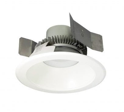 Nora Lighting NLCBC2-55135MPW/10LE4 LED Retrofit Reflector