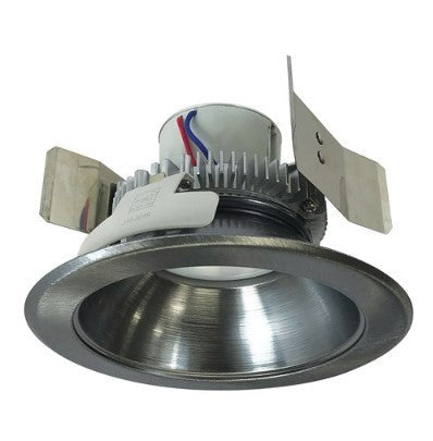 Nora Lighting NLCBC2-55135NN/10 LED Retrofit Reflector