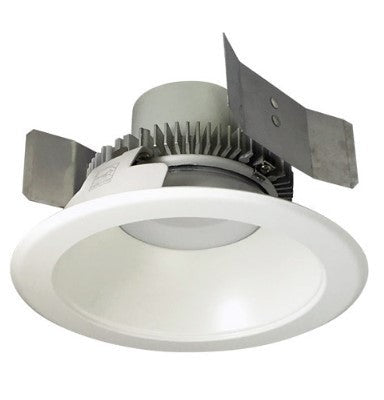 Nora Lighting NLCBC2-55135WW/10 LED Retrofit Reflector