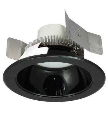 Nora Lighting NLCBC2-55140BB/10 LED Retrofit Reflector