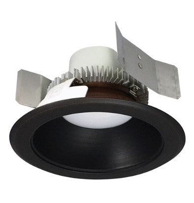 Nora Lighting NLCBC2-55140BZBZ/A LED Retrofit Reflector
