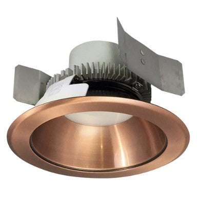 Nora Lighting NLCBC2-55140COCO/A LED Retrofit Reflector