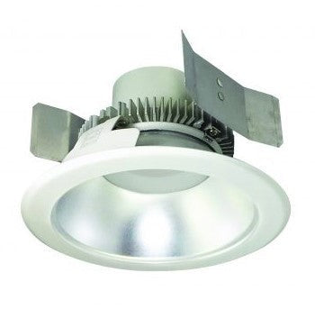 Nora Lighting NLCBC2-55140DW/A LED Retrofit Reflector