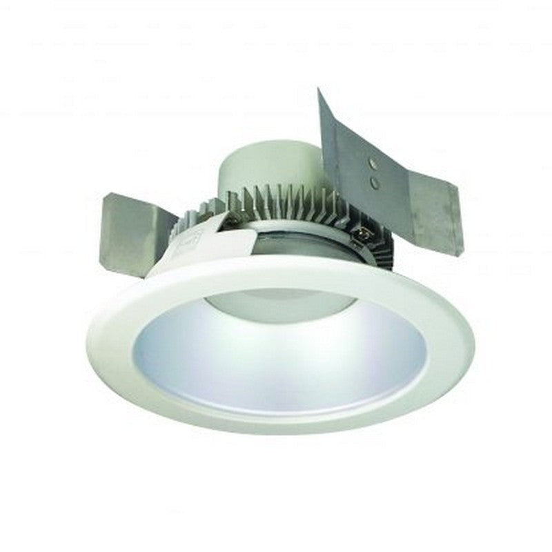 Nora Lighting NLCBC2-55140HZW/10 LED Retrofit Reflector