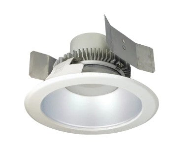 Nora Lighting NLCBC2-55140HZW/A LED Retrofit Reflector
