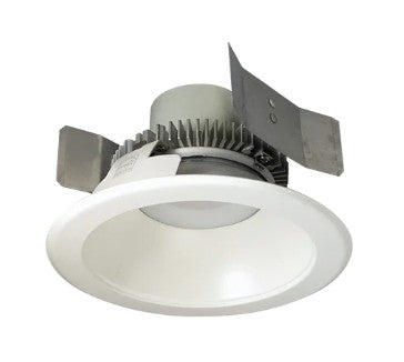Nora Lighting NLCBC2-55140WW/A LED Retrofit Reflector