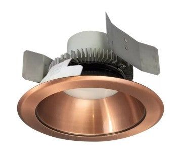 Nora Lighting NLCBC2-551TWCOCO/10 LED Retrofit Reflector