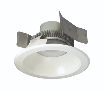 Nora Lighting NLCBC2-551TWMPW/10 LED Retrofit Reflector