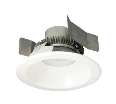 Nora Lighting NLCBC2-551TWWW/10 LED Retrofit Reflector