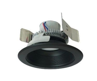 Nora Lighting NLCBC2-55227BB/A LED Retrofit Downlight