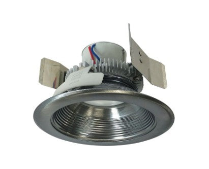 Nora Lighting NLCBC2-55227NN/A LED Retrofit Downlight